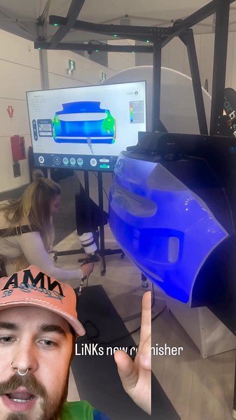 Car painting simulator #car #cars #drift #drifting #motorsport #mechanic #offroad