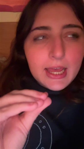 Aang's Love for His Kids in Avatar