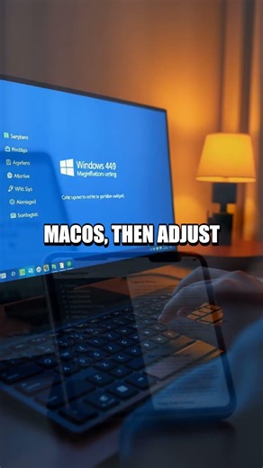 Laptop Lucid: Three Hidden Productivity Tricks You Can Set Up Today