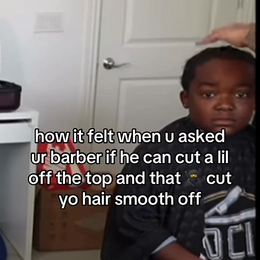 new content #fyp #foryoupage #woowoop #doitforhalo #calebwilliams | woo wop crying