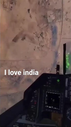 air fighter fight in anime🥰