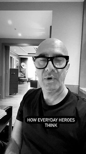 24K views · 304 reactions |  | Robin Sharma | Facebook