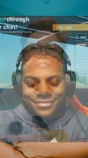 Yes, I have NOT ACTIVE Windows on my PC...