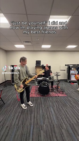 we love this trend | Had To Hop On The Trend