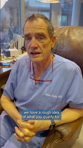 Part 1: Invisalign Clincheck