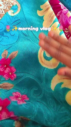 🍒🌈C H E R R Y🌈🍒 (@vlogzz062)’s videos with chelll - —🫧✮🎀໑.chelsea.^✬₊˚⊹ ᰔ—