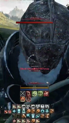 MO2 | #x_kabaki_x с помощью #Twitch