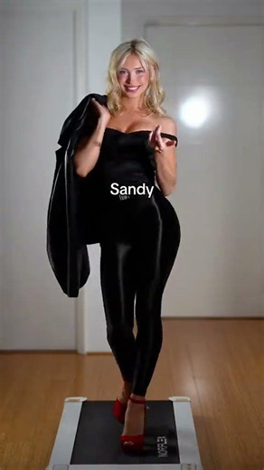 Cute Costume insp for those who don’t want to dress scary 🥰 Can you guess my costume for this y