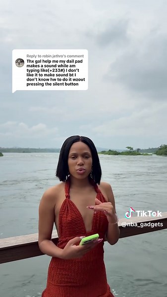 How to Turn Off Keyboard Sounds on iOS Devices