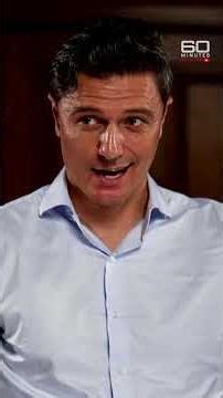 Scientific evidence of brain rot among young people | 60 Minutes Australia