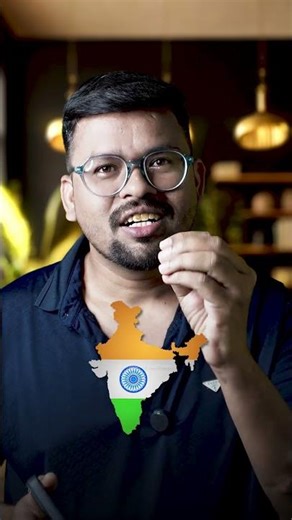 No end to encryption in WhatsApp 2026?