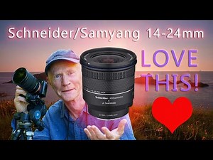 DO YOU TEST YOUR LENSES? HERE'S WHY YOU SHOULD.