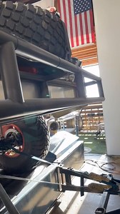 #bp #bestprerunners #Prerunner #prerunnertrucks #f150prerunner #fordprerunner 𝔟𝔢𝔰𝔱 𝔭𝔯𝔢𝔯𝔲𝔫𝔫𝔢𝔯𝔰🔥 | Best Prerunners