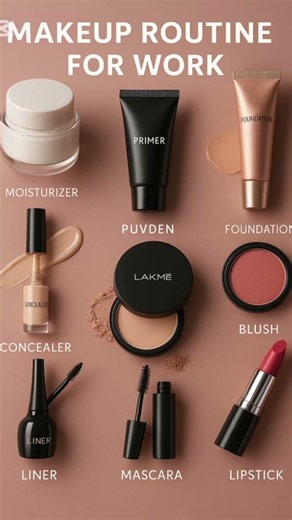 | Chamak chalo|😧#music #trending#|fashion trend|#wedding🤫💕