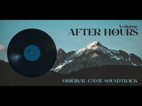 Identity FRAUD: Final ACT - AFTER HOURS || Unreleased #1