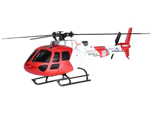 2.4G 5CH RC Helicopter with Optical Flow Positioning K150［ オプティカルフロー・ポジショニングRCヘリコプター K150 ］ | Hitec Multiplex Japan Inc.
