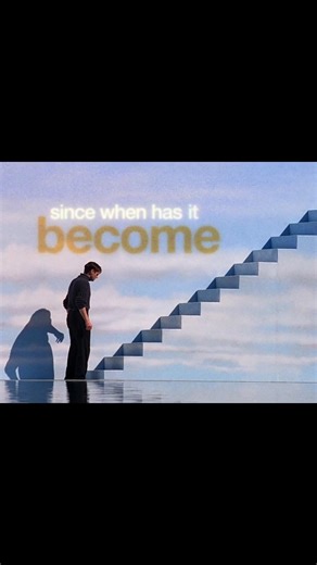 Since When Did Trying Become “Not Cool”? | A$AP Rocky