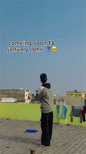 #comingsoon #happymakarsankranti #youtubeshorts #lifeisbutadream #motivationalsong #youtubeshorts