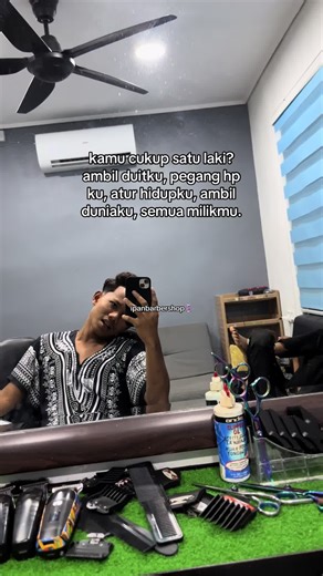 Jewish Birthday Wishes: Celebrate with Meaningful Quotes