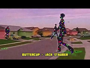 🌳dreamcore 👁 weirdcore 📀 nostalgiacore playlist