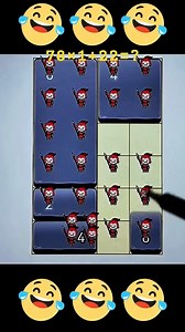 1.4M views · 2.2K reactions | Best Funniest Game Ever Played  Part 329 #MobileGaming #AndroidGames #FunnyGaming #LOLGaming #funny | Funny Bolt YT | Facebook