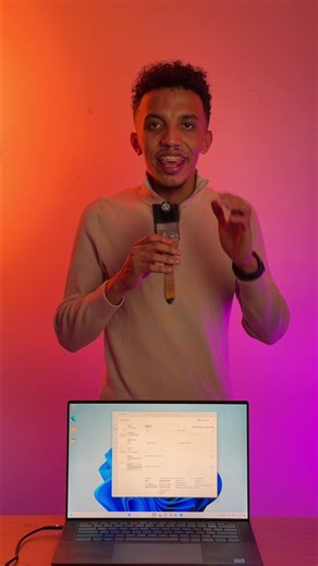 DELL PRECISION 5560 Going for only 81,000 KSH 16GB RAM 512GB SSD 11th Generation 4GB DEDICATED Nvidia Graphics card Free laptop bag 🎒 & wireless mouse 6 months warranty ✅ 📍we are located at Nairobi cbd kimathi house along kimathi street opposite sarova Stanley 5th floor shop 503 On Google map https://g.co/kgs/WjJnER4 call 0796338017