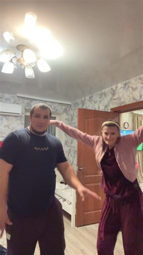 Mamasita (@mamasita_715)’s videos with original sound - ismayil _ağdaşli