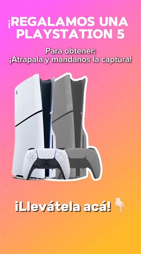 Game Sector on Reels