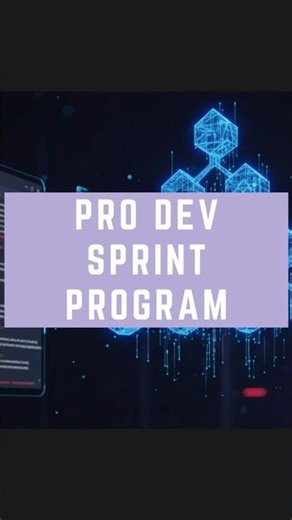 Build the Huffman Compression Engine project with me 🤝