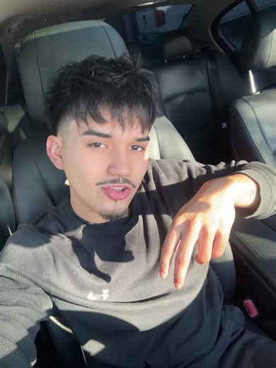 El cabrón de CROWY (@crowy2x)’s videos with Ballin - Mike Sherm