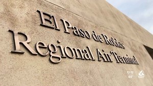 Paso Robles invites the community to shape the future of new airport logo