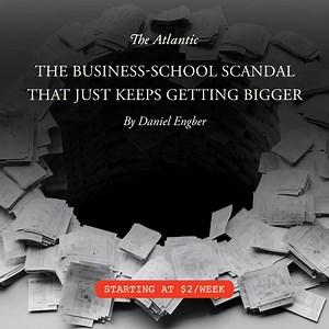 2.2K reactions · 183 shares | In this issue: Caitlin Flanagan on her family’s long relationship with the Irish poet Seamus Heaney, Adrienne LaFrance on Hawaiian sovereignty, David Frum on Donald Trump’s foreign policy, the return of America’s oldest Black rodeo, and much more. Subscribe to read the full January issue, and get unlimited access to The Atlantic’s journalism for less than $2 a week. | The Atlantic | Facebook