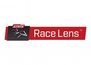 STATS Race Lens Aims to Bring Focus to Racing