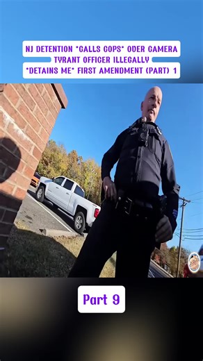 Press NH Now (@pressnhnow.full)’s videos with original sound - Press NH Now