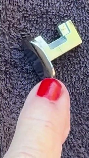 Fixing the tilt mechanism and cord in outdoor umbrella