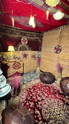 Bridal Makeup Tips by Expert Makeup Artist