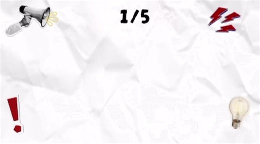 Basketball Editing Trends: Create Engaging Highlights