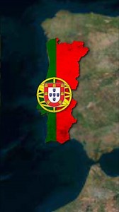 Modern Countries & Their Greatest Empires (part 13)