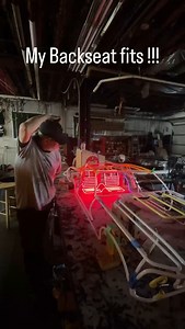 651 reactions · 29 shares | My backseat fits perfectly in the Mustang. Already has lots of transformers #3d #neon #new #automotive #mustang #art | Bent Custom Neon | Facebook