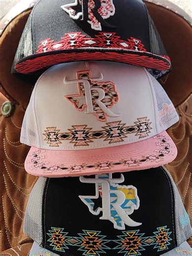 💥💥💥💥Now RESTOCKED get your at wwesterncaps.com or our tiktokshop 💥💥💥We offer wholesale all over the usa and mexico for more info contact us at 903 456 9037 ☎️ 😀😀😀##order #mayoreo #viral