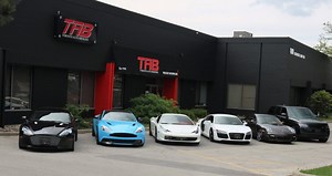 Why TAB? | Toronto Auto Brokers
