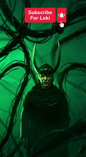 Loki Challenge Dr. Dooms 😱 #doomsday #marvel #drdoom #avengers #loki