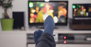 10 Shake: Channel Ten's new bid to snare Australian viewers