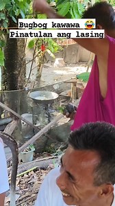 May lasing na pumasok pinatulan 😂 #TeamCALABARZON Syla Rhian #teamfourjshardware Fourth JS #forintertainmentpurposesonly #reelsfypシ゚viralvideo #fbyシvideo #fbreelsfypシ゚viralvideo #viralreelsシ | Batang Calabarzon