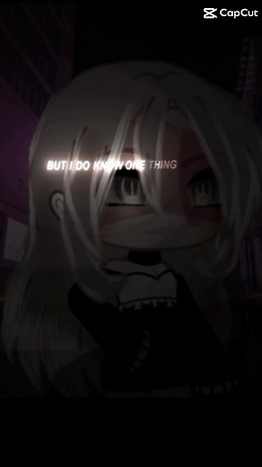 Inui~#capcut #Capcut #montage #collab #collabgacha #collabgachaschool #?gachlife💜 #gachacollab #gachacollab #narminodrg #pourtoi #pourtoi #fyp #inuiseishu #inui #nolan #tsuki #natsu #vu #viral #editgachclub🤍 #tokyorevengers #?gachclubf💜fyp #jerends #pas #icanbeyoursuperman Membre fondateur @🌼♡初音ミク♡🌼