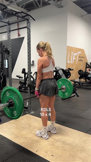 40-Minute Full Body Workout Routine for All Fitness Levels