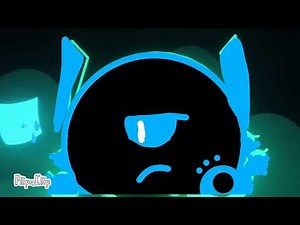 Darling | animation meme | JSAB AU | flipa clip | fan 15