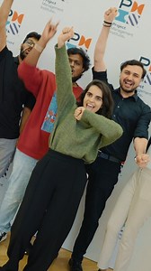 We asked students to take real-world problems and innovate solutions using project management concepts and tools. The results were incredible. | Project Management Institute