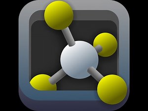 PyMol Basics (Part 3)