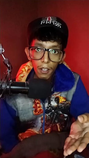 Reality of National Flag 🔥| #facts #india